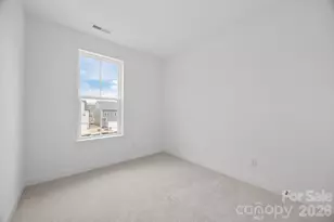 7032 Westrow Ave, Charlotte, NC 28278 - Photo 15