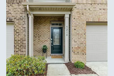 5218 Spanish Ivy Lane, Indian Land, SC 29707 - Photo 3