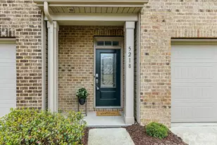 5218 Spanish Ivy Ln, Indian Land, SC 29707 - Photo 3