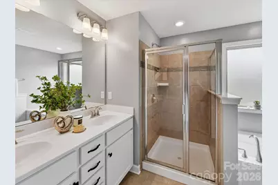 5218 Spanish Ivy Lane, Indian Land, SC 29707 - Photo 19