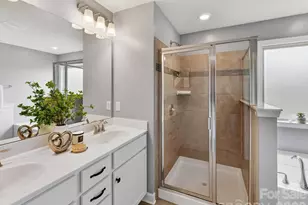 5218 Spanish Ivy Ln, Indian Land, SC 29707 - Photo 19