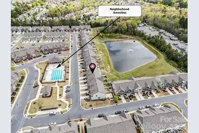 5218 Spanish Ivy Lane, Indian Land, SC 29707 - Photo 31