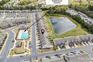 5218 Spanish Ivy Ln, Indian Land, SC 29707 - Photo 31