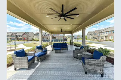 5218 Spanish Ivy Lane, Indian Land, SC 29707 - Photo 35