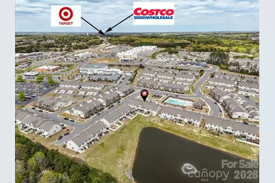 5218 Spanish Ivy Lane, Indian Land, SC 29707 - Photo 39