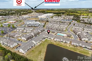 5218 Spanish Ivy Ln, Indian Land, SC 29707 - Photo 39