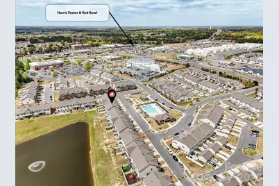 5218 Spanish Ivy Lane, Indian Land, SC 29707 - Photo 37