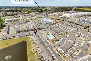 5218 Spanish Ivy Ln, Indian Land, SC 29707 - Photo 37