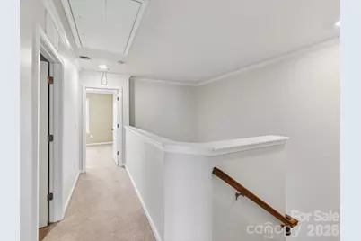 5218 Spanish Ivy Lane, Indian Land, SC 29707 - Photo 21