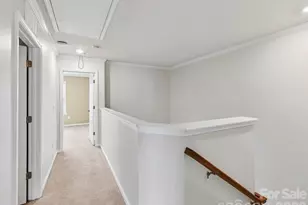 5218 Spanish Ivy Ln, Indian Land, SC 29707 - Photo 21