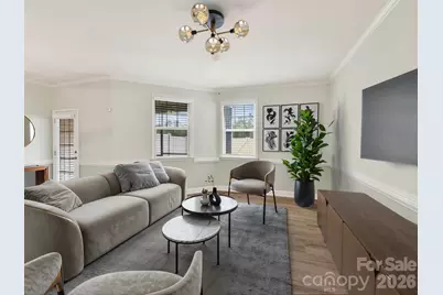 5218 Spanish Ivy Lane, Indian Land, SC 29707 - Photo 11