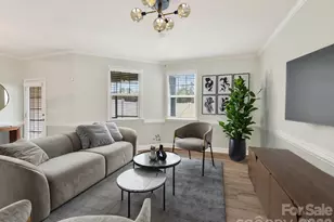 5218 Spanish Ivy Ln, Indian Land, SC 29707 - Photo 11