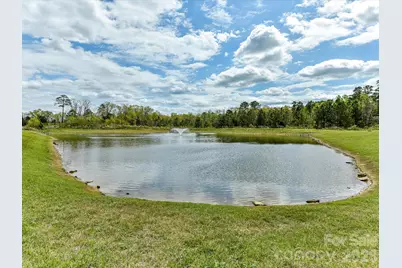 5218 Spanish Ivy Lane, Indian Land, SC 29707 - Photo 29