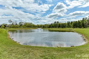 5218 Spanish Ivy Ln, Indian Land, SC 29707 - Photo 29