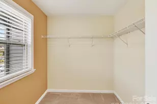 5218 Spanish Ivy Ln, Indian Land, SC 29707 - Photo 25