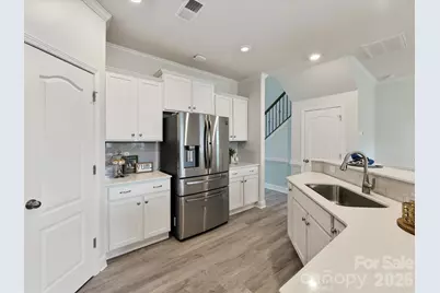 5218 Spanish Ivy Lane, Indian Land, SC 29707 - Photo 7