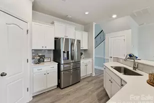 5218 Spanish Ivy Ln, Indian Land, SC 29707 - Photo 7