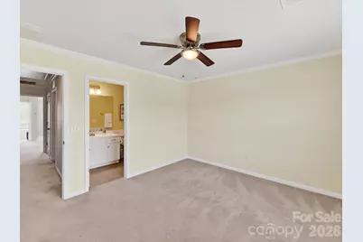 5218 Spanish Ivy Lane, Indian Land, SC 29707 - Photo 23