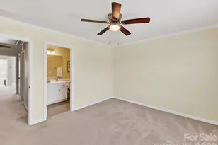5218 Spanish Ivy Ln, Indian Land, SC 29707 - Photo 23