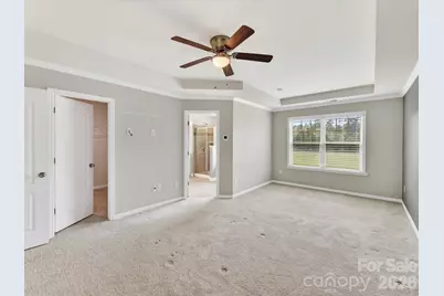 5218 Spanish Ivy Lane, Indian Land, SC 29707 - Photo 17