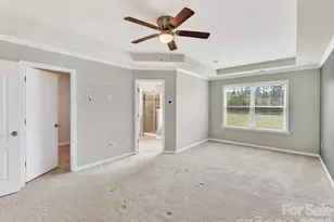 5218 Spanish Ivy Ln, Indian Land, SC 29707 - Photo 17