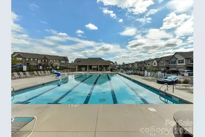 5218 Spanish Ivy Lane, Indian Land, SC 29707 - Photo 33