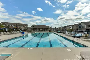 5218 Spanish Ivy Ln, Indian Land, SC 29707 - Photo 33