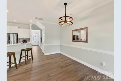 5218 Spanish Ivy Lane, Indian Land, SC 29707 - Photo 9