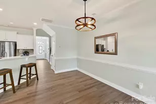 5218 Spanish Ivy Ln, Indian Land, SC 29707 - Photo 9