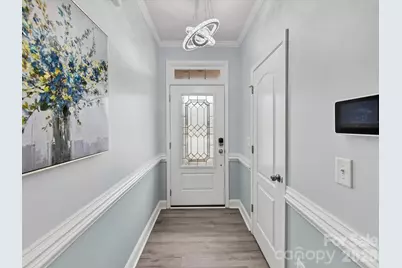 5218 Spanish Ivy Lane, Indian Land, SC 29707 - Photo 5