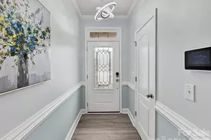 5218 Spanish Ivy Ln, Indian Land, SC 29707 - Photo 5