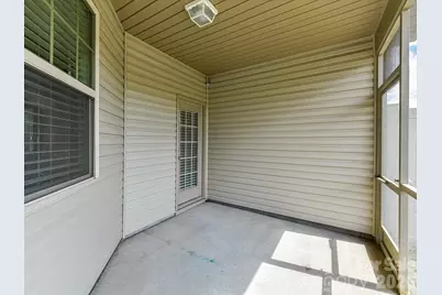 5218 Spanish Ivy Lane, Indian Land, SC 29707 - Photo 27