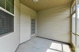 5218 Spanish Ivy Ln, Indian Land, SC 29707 - Photo 27