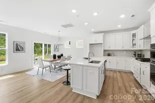 2773 Ashton Pk Ln, Monroe, NC 28110 - Photo 11