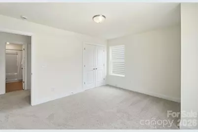 2773 Ashton Park Lane, Monroe, NC 28110 - Photo 39