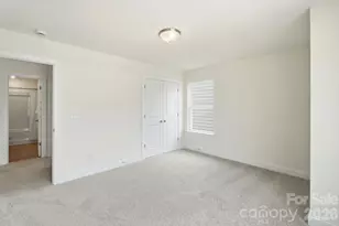2773 Ashton Pk Ln, Monroe, NC 28110 - Photo 39