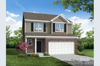 2773 Ashton Park Lane, Monroe, NC 28110 - Photo 1