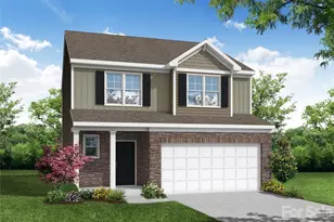 2773 Ashton Pk Ln, Monroe, NC 28110 - Photo 1