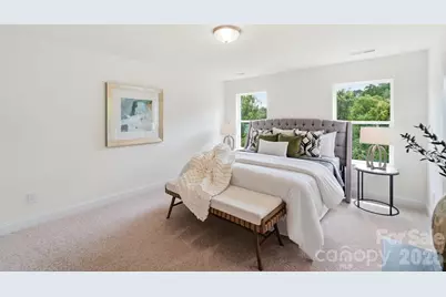 2773 Ashton Park Lane, Monroe, NC 28110 - Photo 25