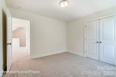 2773 Ashton Park Lane, Monroe, NC 28110 - Photo 17