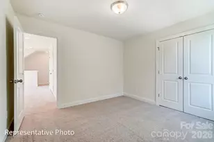 2773 Ashton Pk Ln, Monroe, NC 28110 - Photo 17