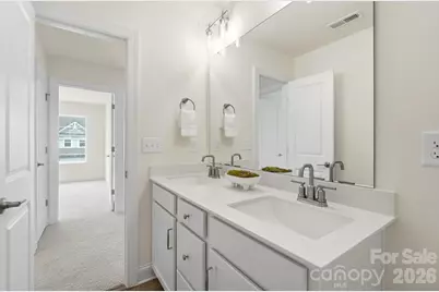 2773 Ashton Park Lane, Monroe, NC 28110 - Photo 37