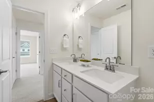 2773 Ashton Pk Ln, Monroe, NC 28110 - Photo 37