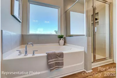 2773 Ashton Park Lane, Monroe, NC 28110 - Photo 15