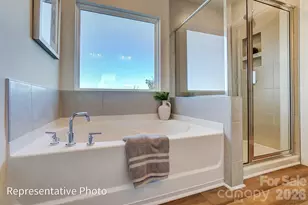 2773 Ashton Pk Ln, Monroe, NC 28110 - Photo 15