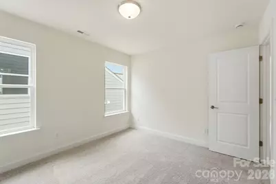 2773 Ashton Park Lane, Monroe, NC 28110 - Photo 35
