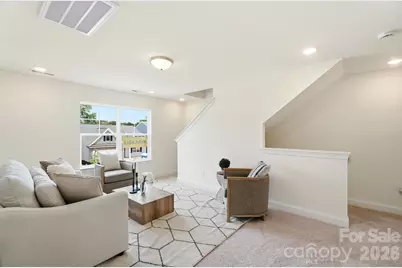 2773 Ashton Park Lane, Monroe, NC 28110 - Photo 21