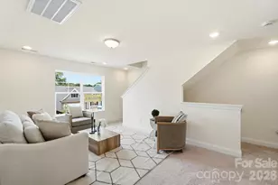 2773 Ashton Pk Ln, Monroe, NC 28110 - Photo 21