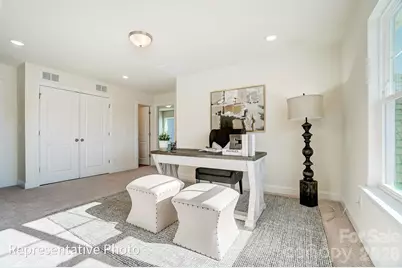 2773 Ashton Park Lane, Monroe, NC 28110 - Photo 9