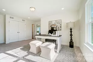 2773 Ashton Pk Ln, Monroe, NC 28110 - Photo 9